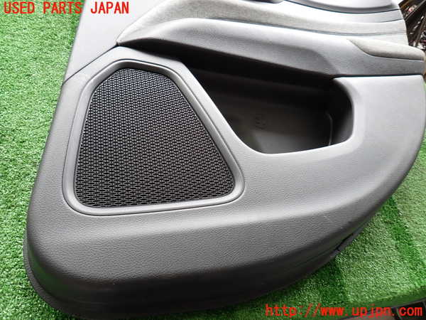 2UPJ-9239371294]ジープ・コンパス(M624)右後ドア内張り 中古_2