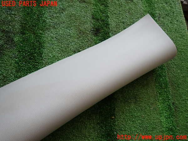 2UPJ-9239377655]ジープ・コンパス(M624)右フロントピラートリム 中古_3