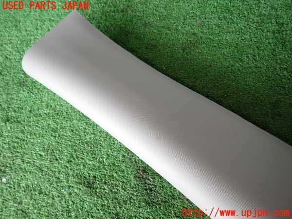 2UPJ-9239377660]ジープ・コンパス(M624)左フロントピラートリム 中古_3