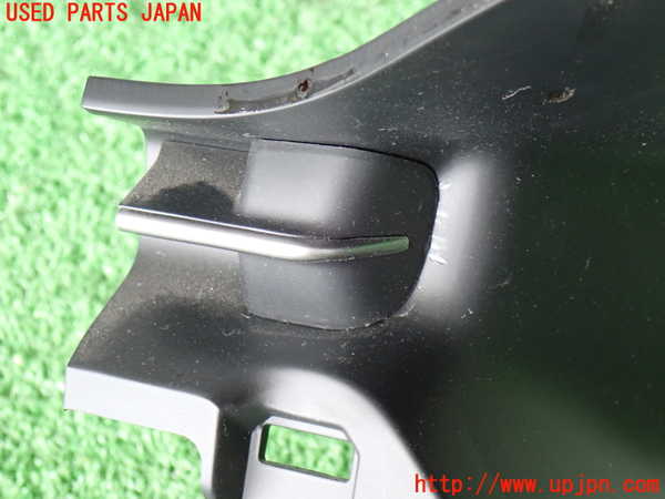 2UPJ-9239377510]ジープ・コンパス(M624)メーターフード 中古_2