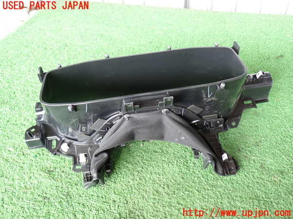 2UPJ-9239377510]ジープ・コンパス(M624)メーターフード 中古_4