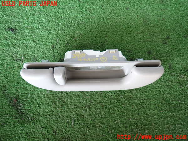 2UPJ-9239376412]ジープ・コンパス(M624)ルームランプ2(2列目右) 中古_2