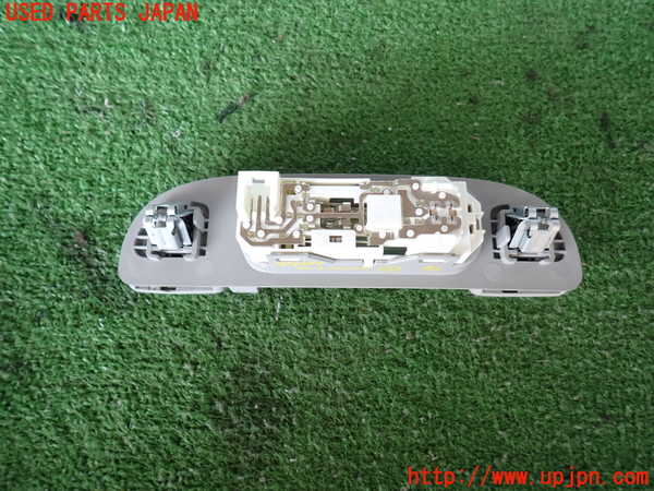 2UPJ-9239376412]ジープ・コンパス(M624)ルームランプ2(2列目右) 中古_3