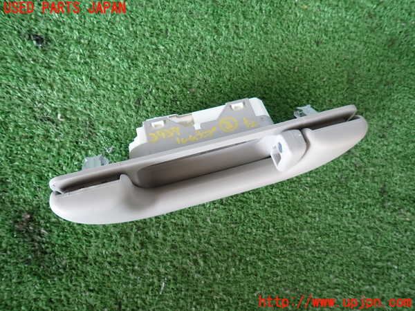 2UPJ-9239376413]ジープ・コンパス(M624)ルームランプ3(2列目左) 中古_2