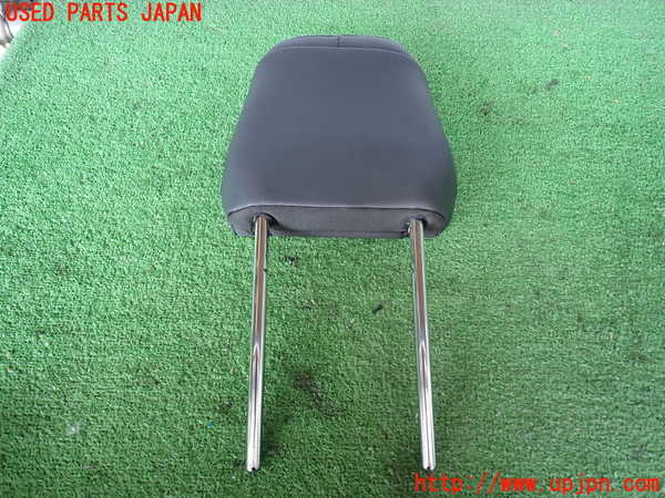 2UPJ-9239377040]ジープ・コンパス(M624)運転席ヘッドレスト 中古_3