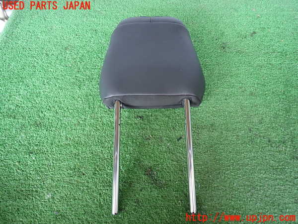 2UPJ-9239377070]ジープ・コンパス(M624)助手席ヘッドレスト 中古_3