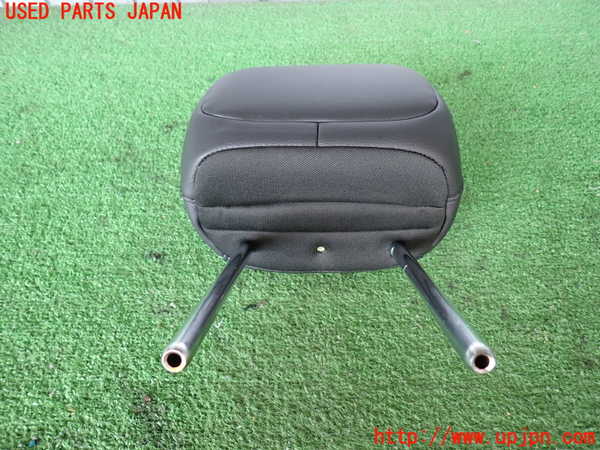 2UPJ-9239377150]ジープ・コンパス(M624)右2列目ヘッドレスト 中古_2