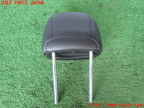 2UPJ-9239377150]ジープ・コンパス(M624)右2列目ヘッドレスト 中古_3