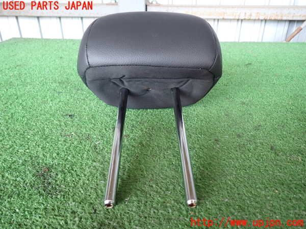 2UPJ-9239377130]ジープ・コンパス(M624)真中2列目ヘッドレスト 中古_2