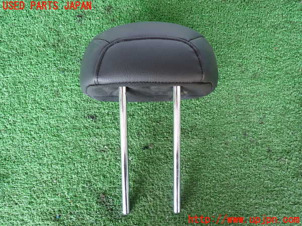 2UPJ-9239377130]ジープ・コンパス(M624)真中2列目ヘッドレスト 中古_3