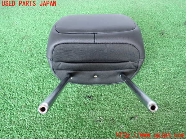 2UPJ-9239377180]ジープ・コンパス(M624)左2列目ヘッドレスト 中古_2