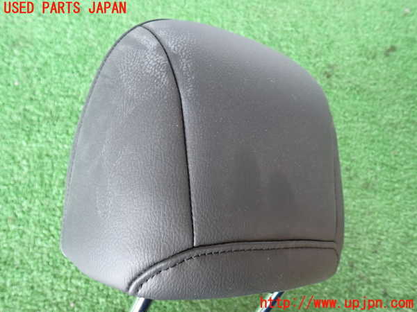 2UPJ-9239377180]ジープ・コンパス(M624)左2列目ヘッドレスト 中古_3