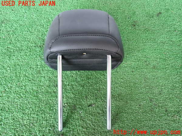 2UPJ-9239377180]ジープ・コンパス(M624)左2列目ヘッドレスト 中古_4