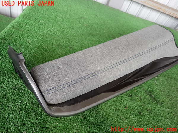 2UPJ-9239377691]ジープ・コンパス(M624)内装トリム類1 中古_2