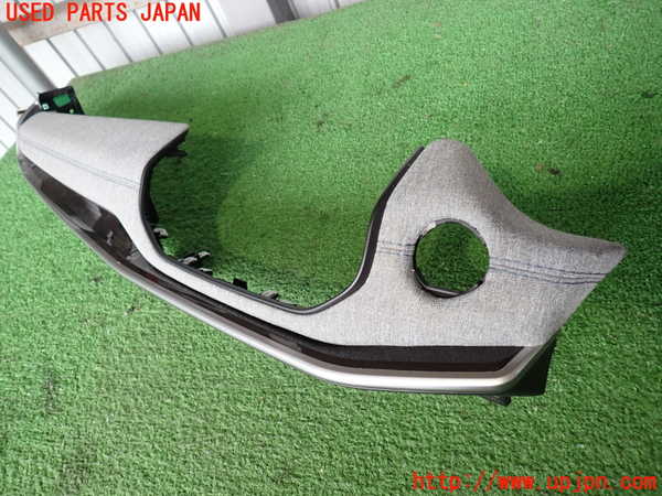 2UPJ-9239377691]ジープ・コンパス(M624)内装トリム類1 中古_3