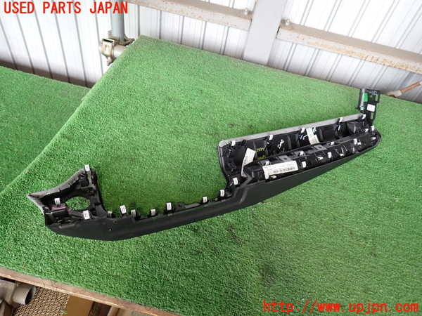 2UPJ-9239377691]ジープ・コンパス(M624)内装トリム類1 中古_5