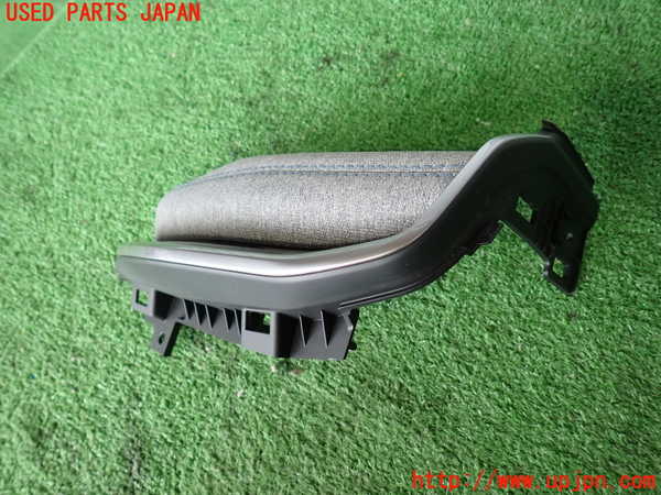 2UPJ-9239377692]ジープ・コンパス(M624)内装トリム類2 中古_2