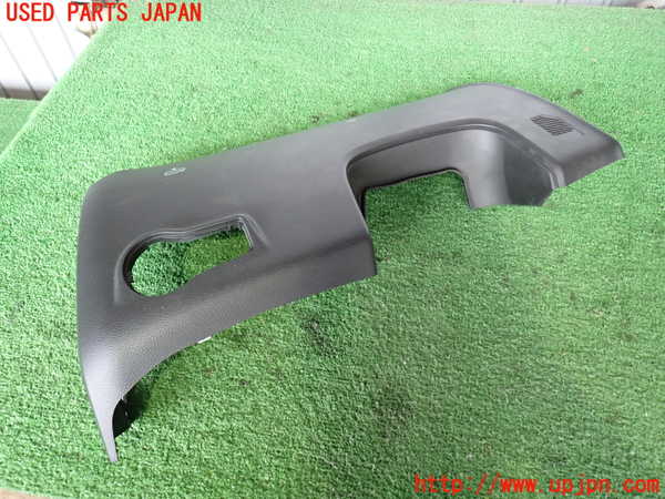 2UPJ-9239377693]ジープ・コンパス(M624)内装トリム類3 中古_2