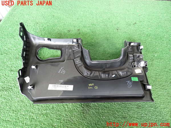 2UPJ-9239377693]ジープ・コンパス(M624)内装トリム類3 中古_3