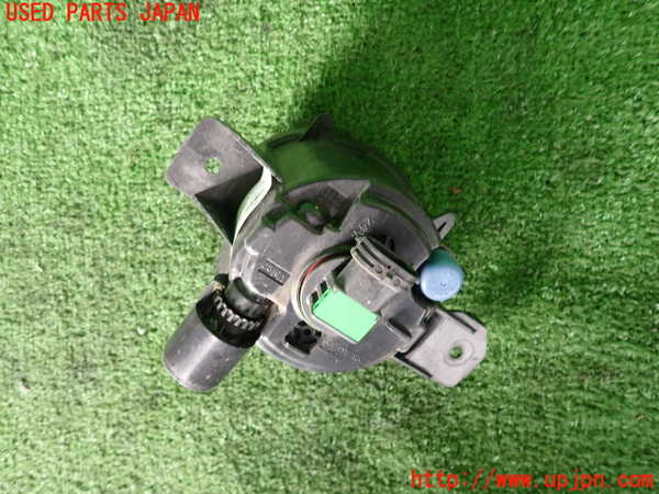 2UPJ-9239381182]BMW X1(VL18)(E84系)左フォグ 中古_2