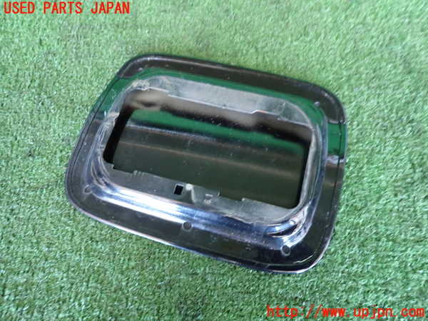 2UPJ-9239381690]BMW X1(VL18)(E84系)フューエルリッド 中古_2