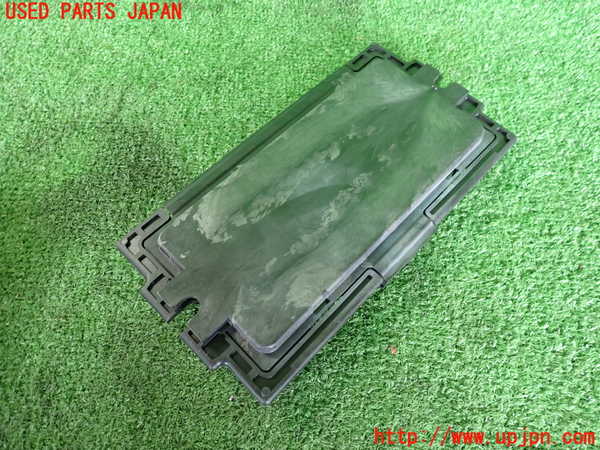 2UPJ-9239386146]BMW X1(VL18)(E84系)コンピューター1 (Footwell Control Module) 中古_2