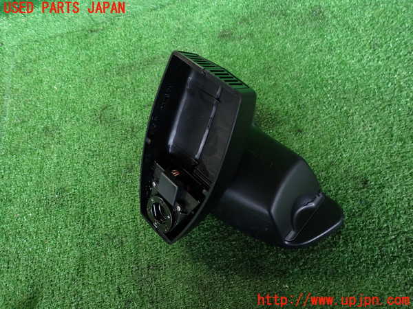 2UPJ-9239387615]BMW X1(VL18)(E84系)ルームミラー 中古_2