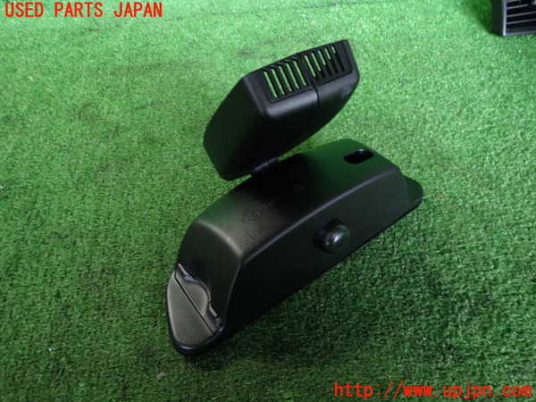 2UPJ-9239387615]BMW X1(VL18)(E84系)ルームミラー 中古_3