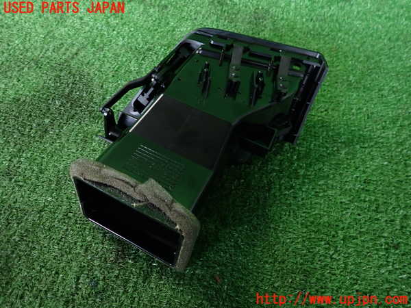 2UPJ-9239387527]BMW X1(VL18)(E84系)エアコン吹き出し口2 (右) 中古_2