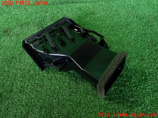 2UPJ-9239387528]BMW X1(VL18)(E84系)エアコン吹き出し口3 (左) 中古_2