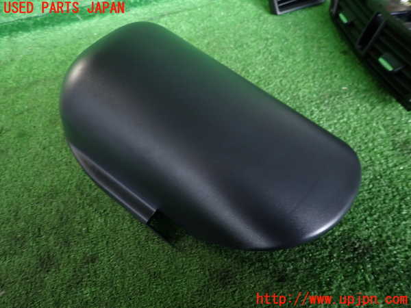 2UPJ-9239387905]BMW X1(VL18)(E84系)コラムカバー 中古_3