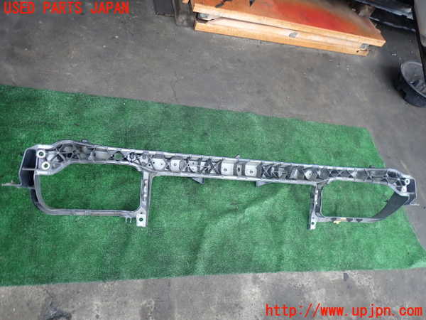 2UPJ-9239391041]クライスラー・300C(LX35-)コアサポート 中古_2