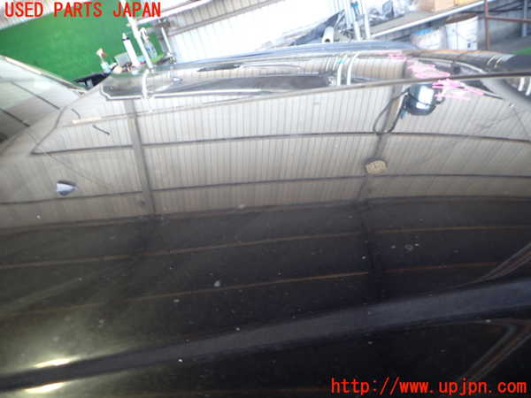 2UPJ-9239391060]クライスラー・300C(LX35-)ボンネットフード 中古_2