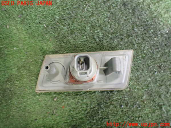 2UPJ-9239391150]クライスラー・300C(LX35-)右コーナーランプ 中古_2