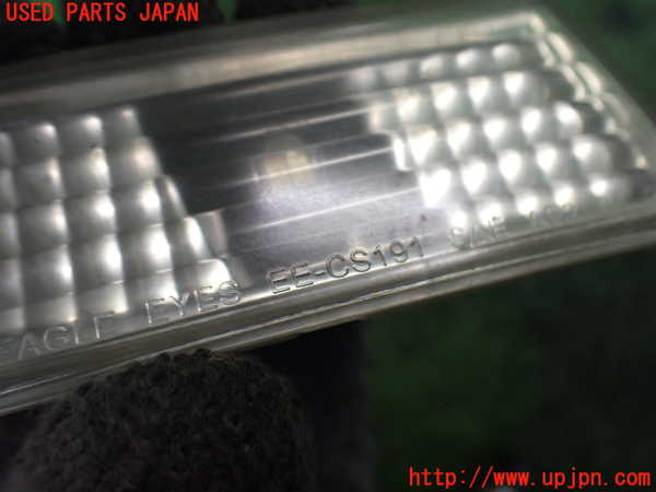 2UPJ-9239391150]クライスラー・300C(LX35-)右コーナーランプ 中古_3