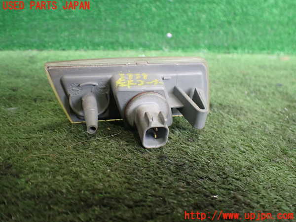 2UPJ-9239391152]クライスラー・300C(LX35-)左コーナーランプ 中古_2