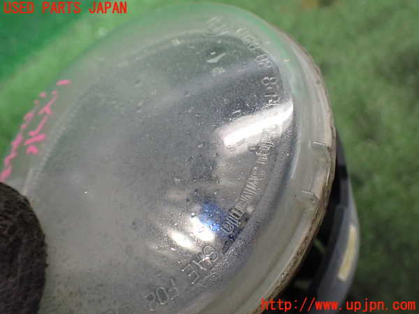 2UPJ-9239391182]クライスラー・300C(LX35-)左フォグ ジャンク_2