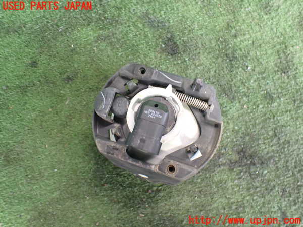 2UPJ-9239391182]クライスラー・300C(LX35-)左フォグ ジャンク_4