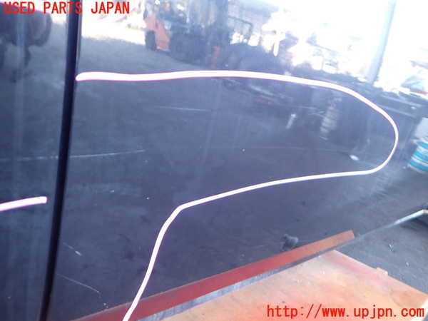 2UPJ-9239391230]クライスラー・300C(LX35-)右前ドア 中古 SAFEGUARD M505 43R-000263_3