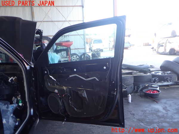 2UPJ-9239391230]クライスラー・300C(LX35-)右前ドア 中古 SAFEGUARD M505 43R-000263_5