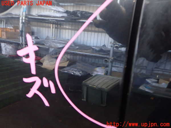 2UPJ-9239391260]クライスラー・300C(LX35-)左前ドア 中古 SAFEGUARD M505 43R-000263_2