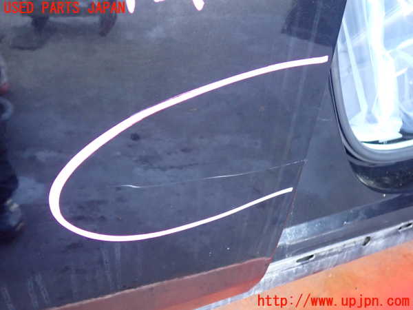 2UPJ-9239391290]クライスラー・300C(LX35-)右後ドア 中古 SAFEGUARD M504 43R-000262_2