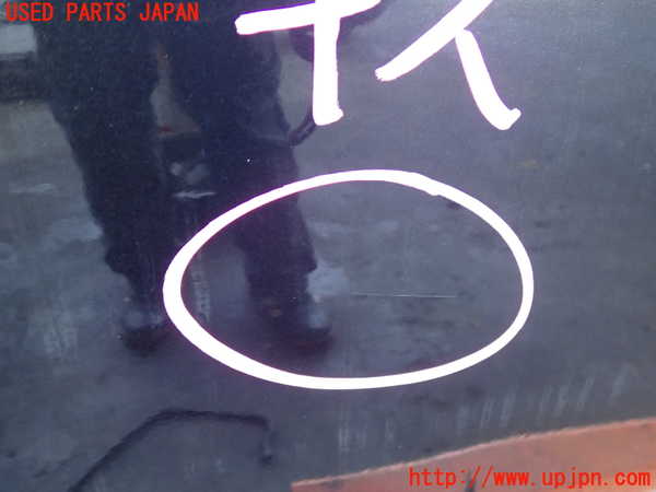 2UPJ-9239391290]クライスラー・300C(LX35-)右後ドア 中古 SAFEGUARD M504 43R-000262_3