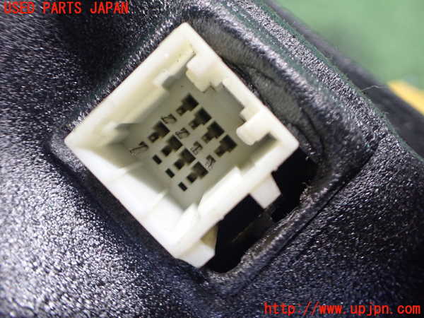 2UPJ-9239391210]クライスラー・300C(LX35-)右ドアミラー 中古_3