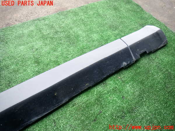 2UPJ-9239391390]クライスラー・300C(LX35-)右サイドステップ 中古_4