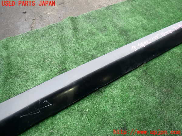 2UPJ-9239391392]クライスラー・300C(LX35-)左サイドステップ ジャンク_3