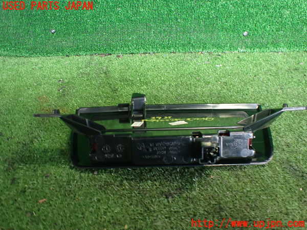 2UPJ-9239391559]クライスラー・300C(LX35-)リアフィニッシャー 中古_2