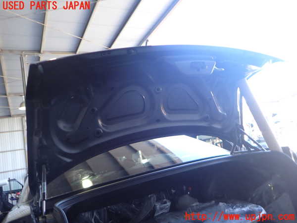 2UPJ-9239391500]クライスラー・300C(LX35-)トランク 中古_5