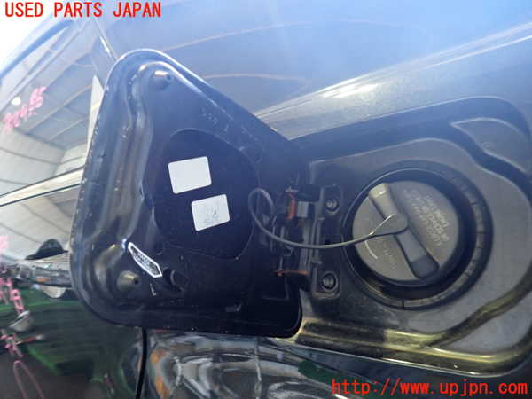 2UPJ-9239391690]クライスラー・300C(LX35-)フューエルリッド 中古_2