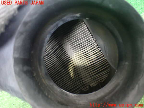 2UPJ-9239392560]クライスラー・300C(LX35-)エアクリーナーボックス 中古_3